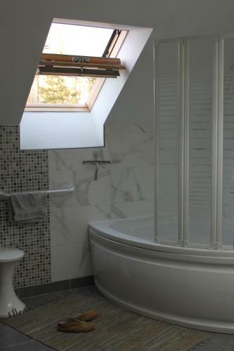 Villa Maison Bien-�tre Orl�ans