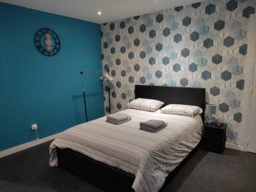Apartamento Appartemet Ind�pendant A Fleury Les Aubrais