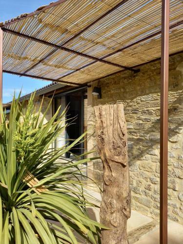 Bed & Breakfast Maison Reces