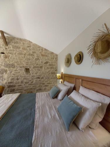 Bed & Breakfast Maison Reces