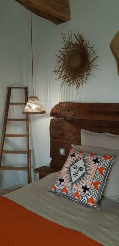 Bed & Breakfast Maison Reces