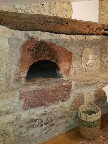 Bed & Breakfast Maison Reces