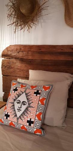 Bed & Breakfast Maison Reces