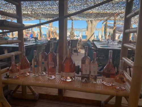 Apartamento T2 Vacances Week End Ou Travail Pres de La Mer