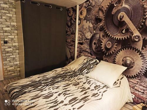 Hostal La Floiracaise