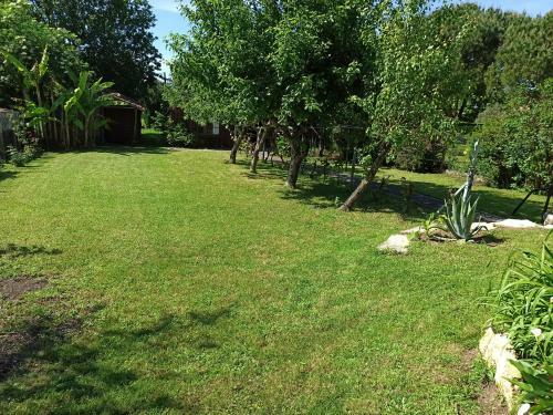 Hostal La Floiracaise