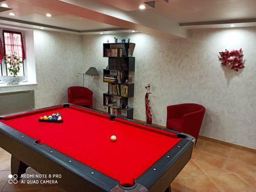 Hostal La Floiracaise