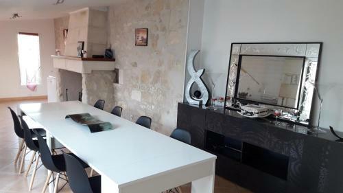Hostal La Floiracaise
