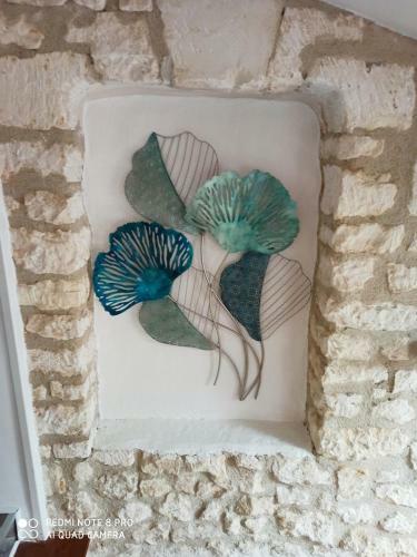 Hostal La Floiracaise