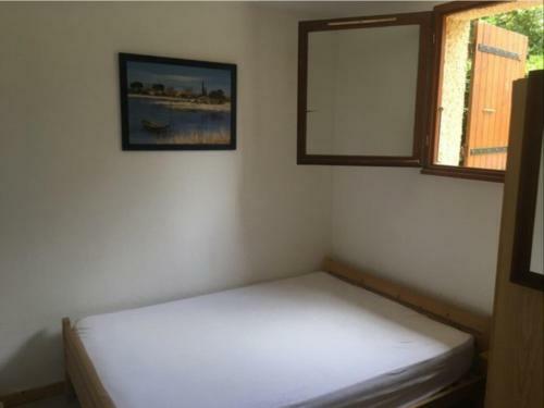 Apartamento Appartement St Pierre La Mer