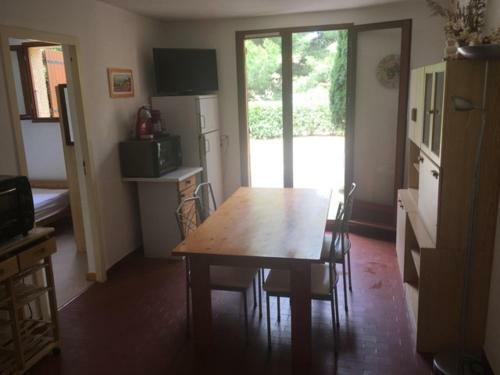 Apartamento Appartement St Pierre La Mer