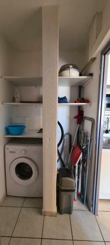 Apartamento Location Face � La Mer