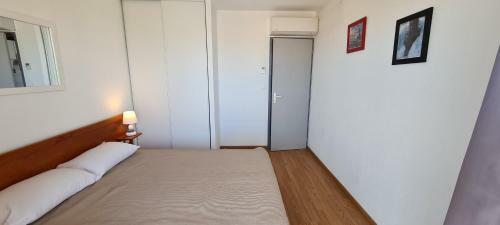 Apartamento Location Face � La Mer