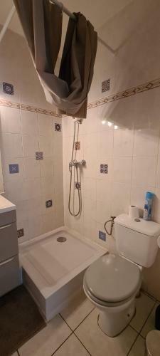 Apartamento Location Face � La Mer