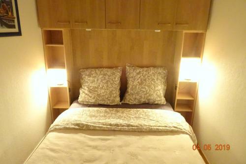 Apartamento St Pierre La Mer, Vue Sur Mer, Quartier Calme, T2