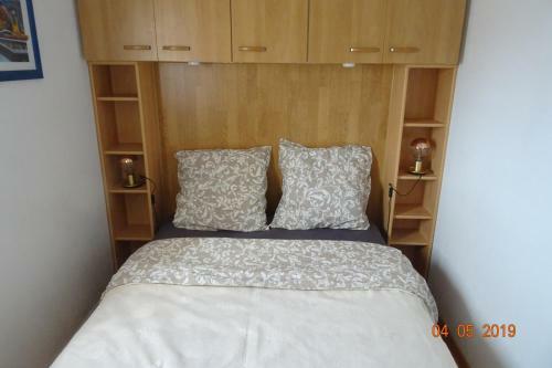 Apartamento St Pierre La Mer, Vue Sur Mer, Quartier Calme, T2