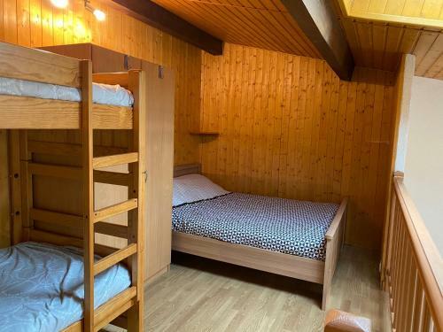Apartamento Studio Mezzanine St Pierre La Mer