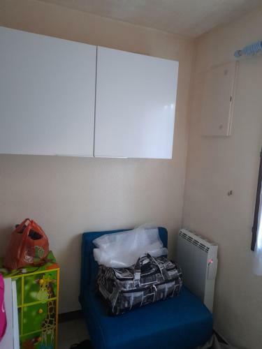 Apartamento Appartement Vue Sur Mer
