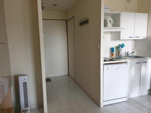 Apartamentos Horizon Sur Mer 1137