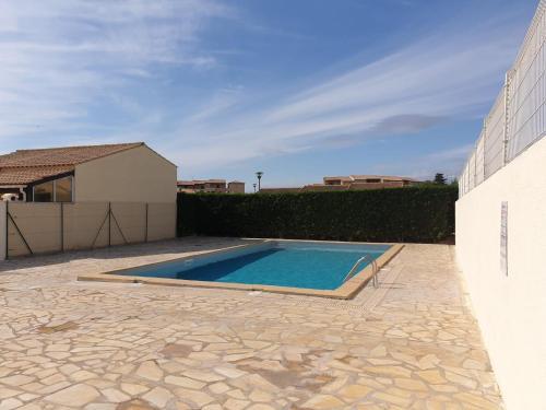 Apartamentos Horizon Sur Mer 1137