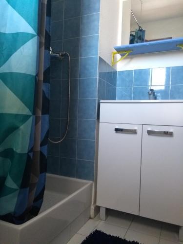 Apartamentos Horizon Sur Mer 1137