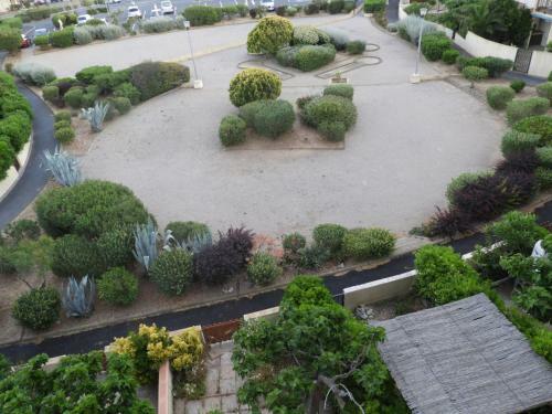 Apartamento Appartement Vue Sur Mer