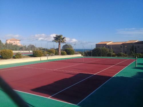 Apartamento Appartement Vue Sur Mer