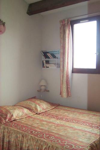 Apartamento Appartement Vue Sur Mer