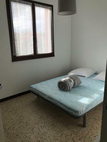 Apartamento Appartement St Pierre La Mer