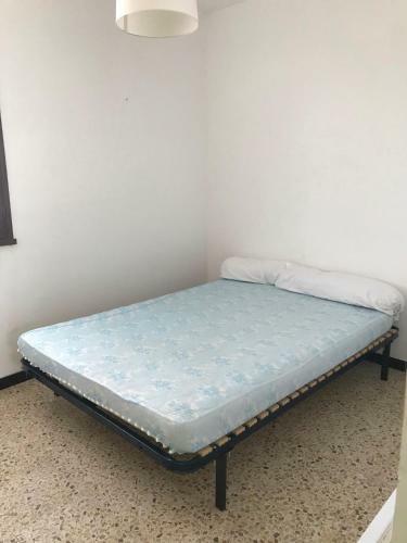Apartamento Appartement St Pierre La Mer