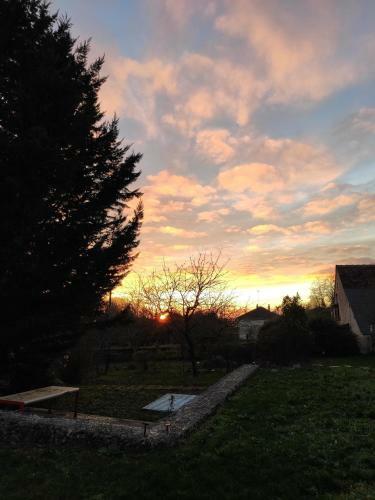 Les G�tes De Pique Les Muses