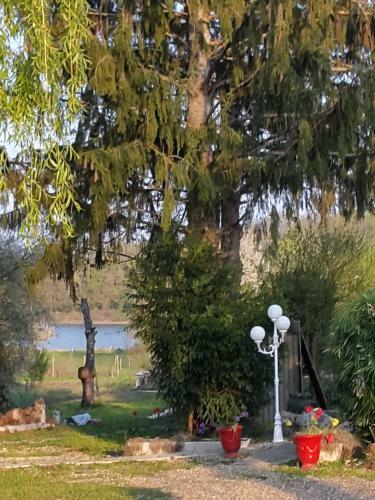 Bed & Breakfast G�te , La Bonnelli�re