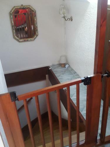 Bed & Breakfast G�te , La Bonnelli�re