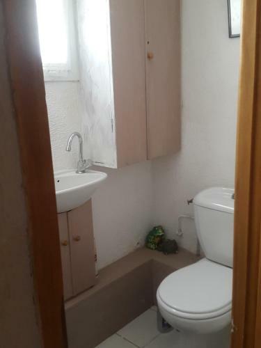 Bed & Breakfast G�te , La Bonnelli�re