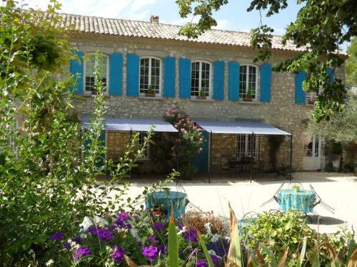 Apartamento Bastide De La L�zardi�re