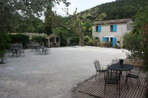 Apartamento Bastide De La L�zardi�re