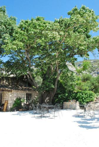Apartamento Bastide De La L�zardi�re
