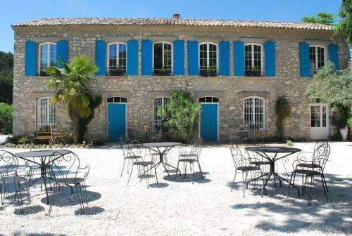 Apartamento Bastide De La L�zardi�re