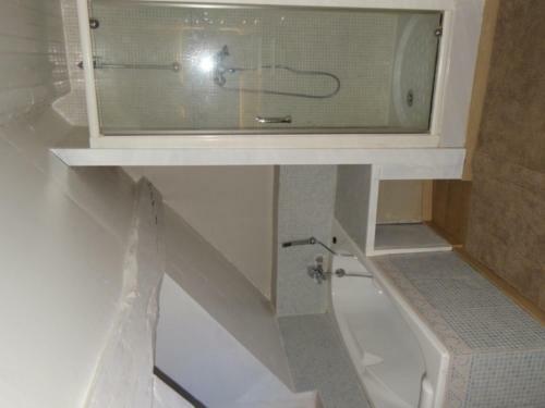 Hostal Long�re De Charme Bourgogne