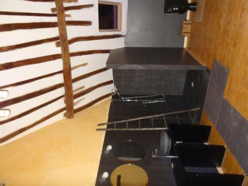 Hostal Long�re De Charme Bourgogne