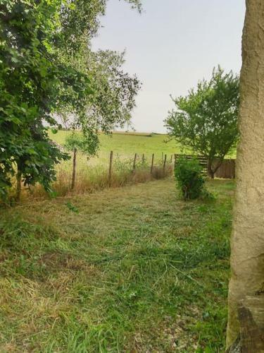 Maison Champ�tre Au Coeur de La Campagne