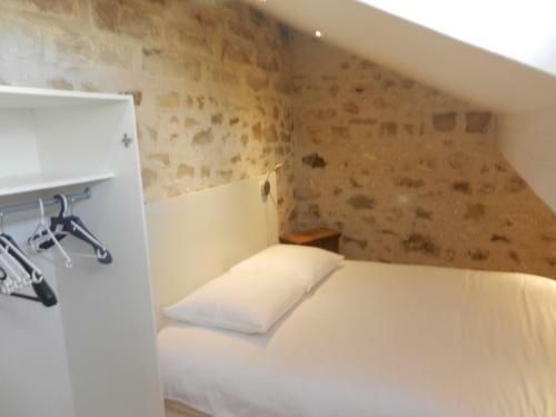 Bed & Breakfast Chambres D'h�tes La Catouni�re