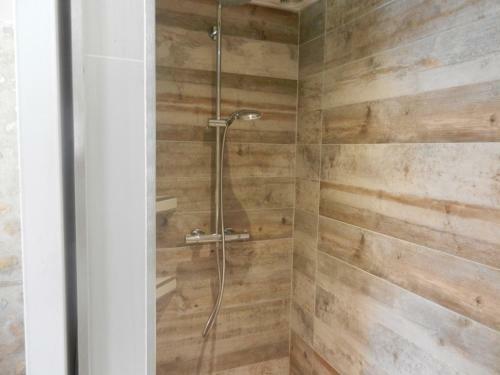 Bed & Breakfast Chambres D'h�tes La Catouni�re