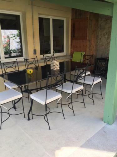 Bed & Breakfast Chambres D'h�tes La Catouni�re
