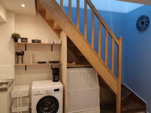 Apartamento Home Fontainebleau