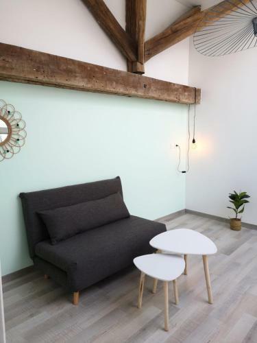 Apartamento Home Fontainebleau