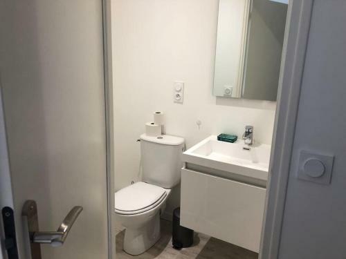 Apartamento Duplex Familial # Pein Centre # Bestofblo #insead