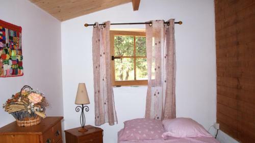 Chalet Porticcio Corse