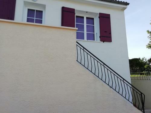 Apartamento Gracefully