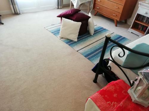 Apartamento Gracefully